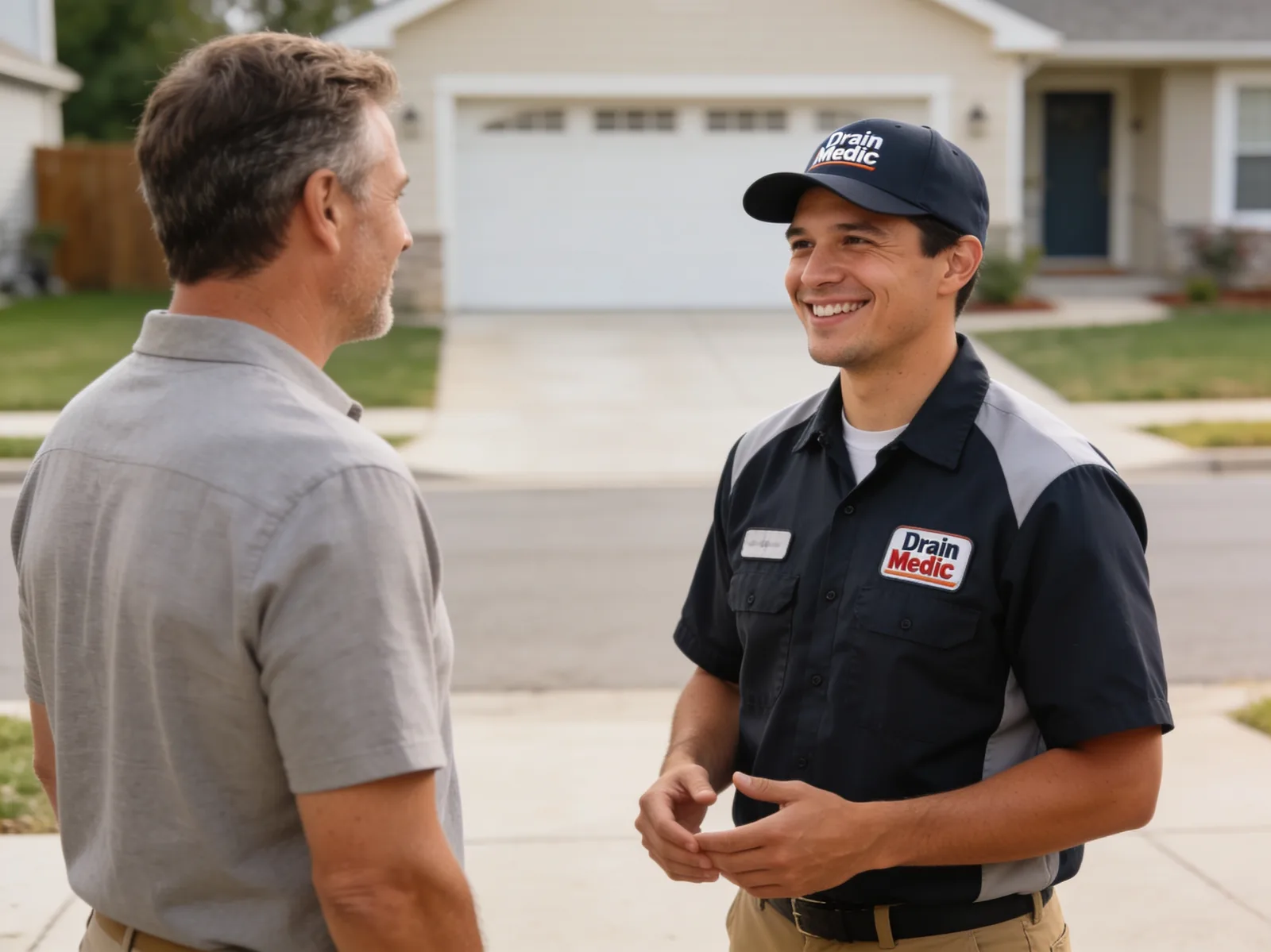 Garbage Disposal Repair Gail, TX FAQs